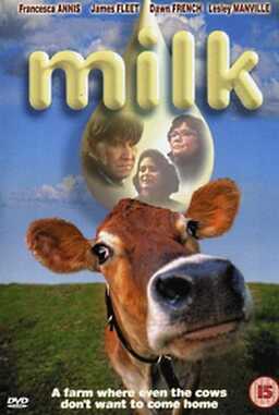 Milk (missing thumbnail, image: /images/cache/278438.jpg)