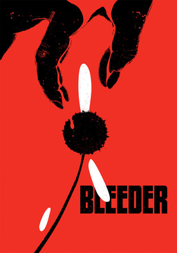 Bleeder (missing thumbnail, image: /images/cache/278850.jpg)