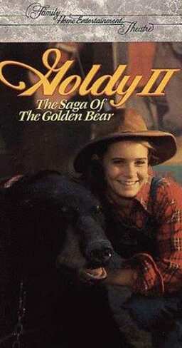 Goldy 2: The Saga of the Golden Bear (missing thumbnail, image: /images/cache/279112.jpg)