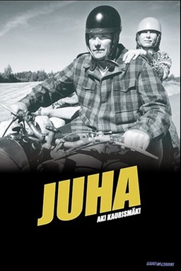 Juha (missing thumbnail, image: /images/cache/279134.jpg)