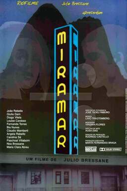 Miramar (missing thumbnail, image: /images/cache/279208.jpg)