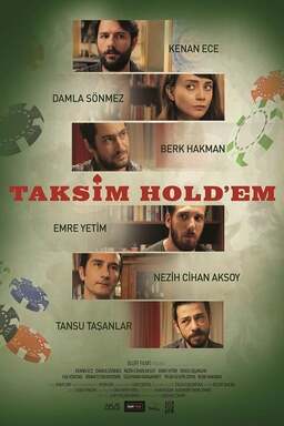 Taksim Hold'em (missing thumbnail, image: /images/cache/27948.jpg)