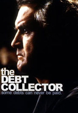 The Debt Collector (missing thumbnail, image: /images/cache/279494.jpg)