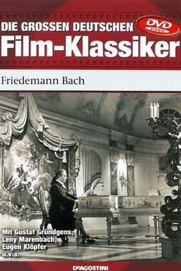 Friedemann Bach (missing thumbnail, image: /images/cache/279522.jpg)