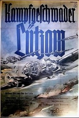 Battle Squadron Lützow (missing thumbnail, image: /images/cache/279558.jpg)