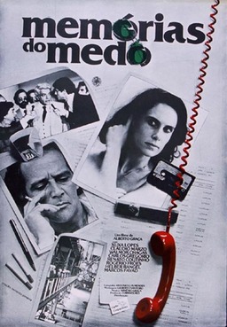 Memórias do Medo (missing thumbnail, image: /images/cache/279598.jpg)