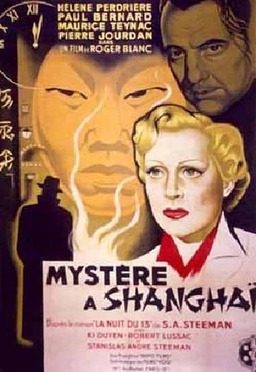 Mystère à Shanghai (missing thumbnail, image: /images/cache/279612.jpg)