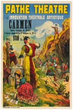 Carmen (missing thumbnail, image: /images/cache/279846.jpg)
