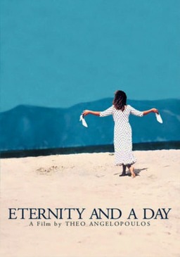 Eternity and a Day (missing thumbnail, image: /images/cache/280950.jpg)