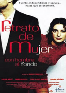 Retrato de mujer con hombre al fondo (missing thumbnail, image: /images/cache/281034.jpg)