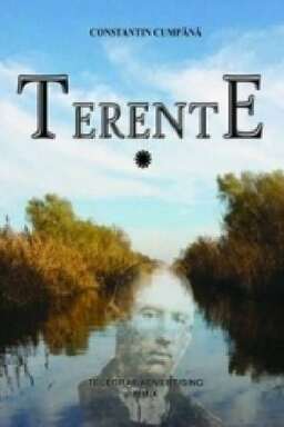 Terente: The King of Swamps (missing thumbnail, image: /images/cache/281202.jpg)