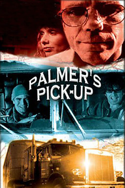 Palmer's Pick-Up: An American Roadshow Odyssey (missing thumbnail, image: /images/cache/281580.jpg)