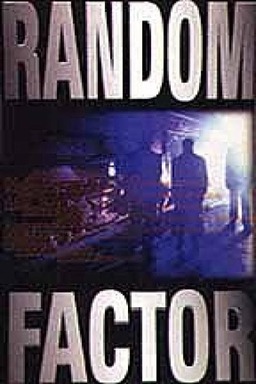 The Random Factor (missing thumbnail, image: /images/cache/281616.jpg)