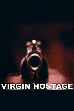 Virgin Hostage (missing thumbnail, image: /images/cache/281688.jpg)