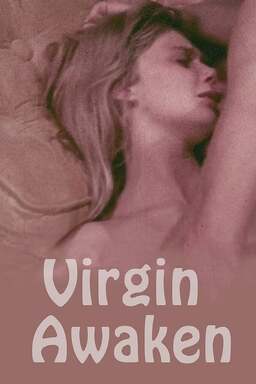 Virgin Awaken (missing thumbnail, image: /images/cache/281690.jpg)