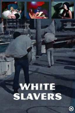 White Slavers (missing thumbnail, image: /images/cache/281738.jpg)