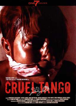 Cruel Tango (missing thumbnail, image: /images/cache/2819.jpg)