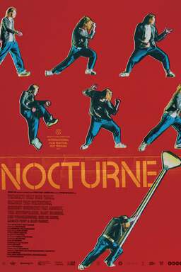Nocturne (missing thumbnail, image: /images/cache/28192.jpg)