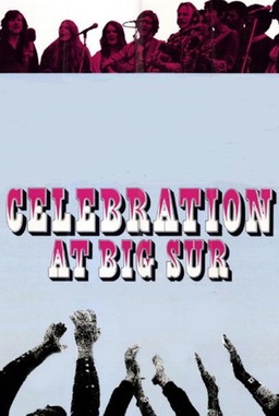 Celebration at Big Sur (missing thumbnail, image: /images/cache/281920.jpg)