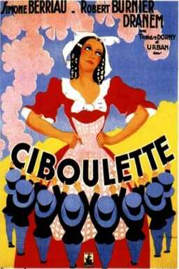 Ciboulette (missing thumbnail, image: /images/cache/281936.jpg)