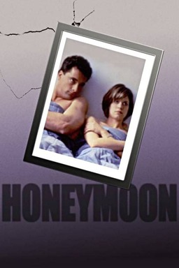Honeymoon (missing thumbnail, image: /images/cache/282046.jpg)