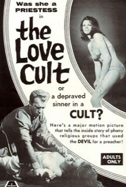 The Love Cult (missing thumbnail, image: /images/cache/282258.jpg)