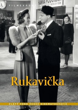 Rukavička (missing thumbnail, image: /images/cache/282568.jpg)