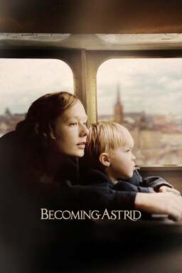 Becoming Astrid (missing thumbnail, image: /images/cache/28272.jpg)