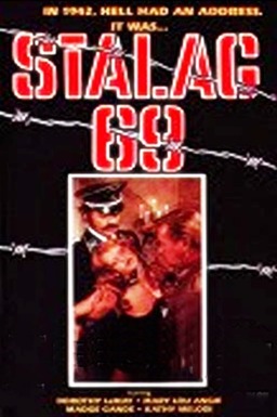 Stalag 69 (missing thumbnail, image: /images/cache/282866.jpg)