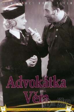 Advokátka Věra (missing thumbnail, image: /images/cache/282954.jpg)