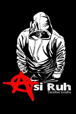 Asi RUH (missing thumbnail, image: /images/cache/28310.jpg)
