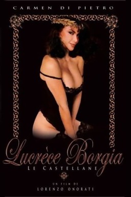 Lucrezia Borgia (missing thumbnail, image: /images/cache/283174.jpg)
