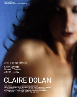 Claire Dolan (missing thumbnail, image: /images/cache/283202.jpg)