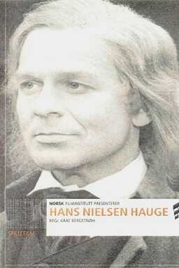 Hans Nielsen Hauge (missing thumbnail, image: /images/cache/283440.jpg)