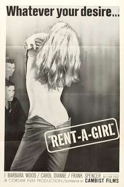 Rent-a-Girl (missing thumbnail, image: /images/cache/283650.jpg)