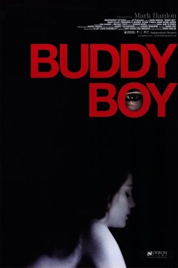 Buddy Boy (missing thumbnail, image: /images/cache/283742.jpg)