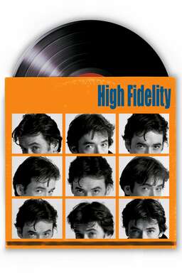High Fidelity (missing thumbnail, image: /images/cache/283814.jpg)