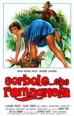 Sorbole... che romagnola! (missing thumbnail, image: /images/cache/283944.jpg)