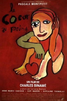 Le Coeur Au Poing (missing thumbnail, image: /images/cache/284070.jpg)