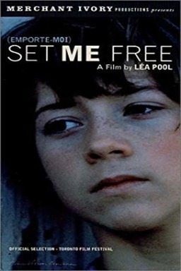 Set Me Free (missing thumbnail, image: /images/cache/284092.jpg)