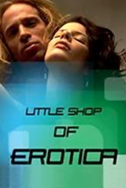 Little Shop of Erotica (missing thumbnail, image: /images/cache/284144.jpg)