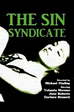 The Sin Syndicate (missing thumbnail, image: /images/cache/284252.jpg)