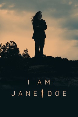 I am Jane Doe (missing thumbnail, image: /images/cache/28426.jpg)