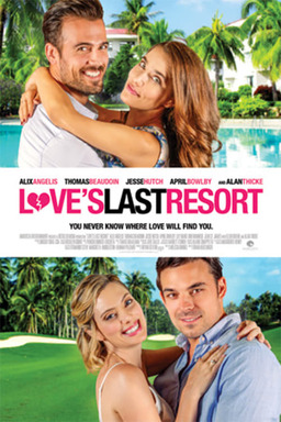 Love's Last Resort (missing thumbnail, image: /images/cache/28430.jpg)