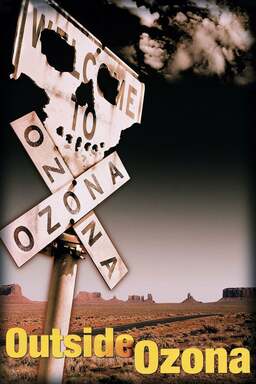 Outside Ozona (missing thumbnail, image: /images/cache/284302.jpg)