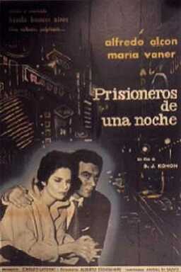 Prisioneros de una noche (missing thumbnail, image: /images/cache/284310.jpg)