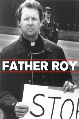 Father Roy: Inside the School of Assassins (missing thumbnail, image: /images/cache/284504.jpg)