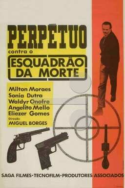 Perpétuo Contra o Esquadrão da Morte (missing thumbnail, image: /images/cache/284656.jpg)