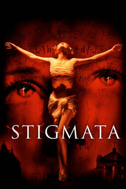Stigmata (missing thumbnail, image: /images/cache/284736.jpg)