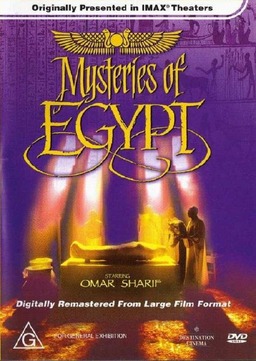 Egypt (missing thumbnail, image: /images/cache/284860.jpg)